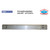Upgrade Your Auto | Replacement Bumpers and Roll Pans | 05-11 Toyota Tacoma | CRSHX24603