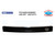 Upgrade Your Auto | Replacement Bumpers and Roll Pans | 09-13 Toyota Corolla | CRSHX24605