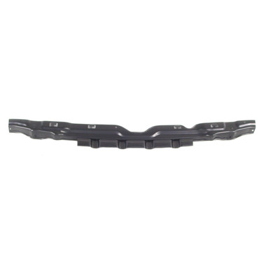 Upgrade Your Auto | Replacement Bumpers and Roll Pans | 98-00 Toyota Tacoma | CRSHX24607