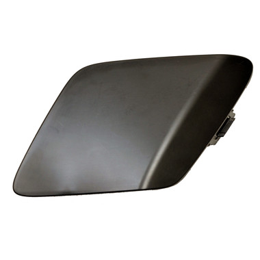 Upgrade Your Auto | Towing Accessories | 16-18 Toyota Prius | CRSHX24616