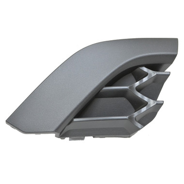 Upgrade Your Auto | Towing Accessories | 16-18 Toyota RAV4 | CRSHX24618