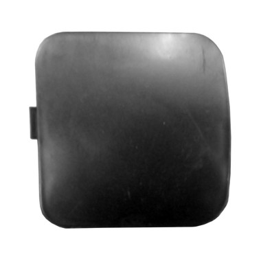 Upgrade Your Auto | Towing Accessories | 09-12 Toyota RAV4 | CRSHX24622