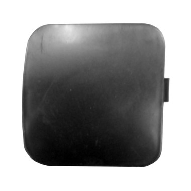 Upgrade Your Auto | Towing Accessories | 09-12 Toyota RAV4 | CRSHX24623