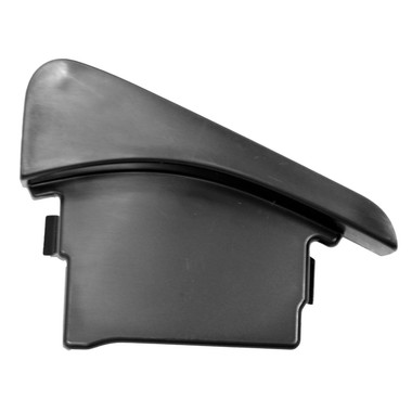 Upgrade Your Auto | Towing Accessories | 19-21 Toyota RAV4 | CRSHX24626