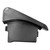 Upgrade Your Auto | Towing Accessories | 19-21 Toyota RAV4 | CRSHX24626