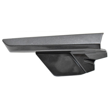 Upgrade Your Auto | Towing Accessories | 20-22 Toyota Corolla | CRSHX24632