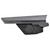 Upgrade Your Auto | Towing Accessories | 20-22 Toyota Corolla | CRSHX24632