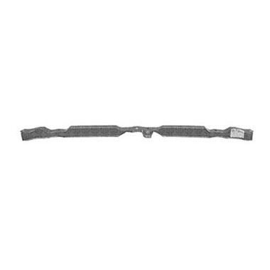 Upgrade Your Auto | Bumper Covers and Trim | 05-07 Toyota Sequoia | CRSHX24637