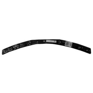 Upgrade Your Auto | Bumper Covers and Trim | 07-09 Toyota Camry | CRSHX24638