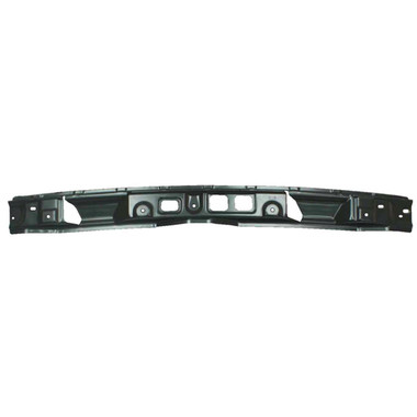 Upgrade Your Auto | Bumper Covers and Trim | 10-13 Toyota 4Runner | CRSHX24641