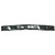 Upgrade Your Auto | Bumper Covers and Trim | 10-13 Toyota 4Runner | CRSHX24641