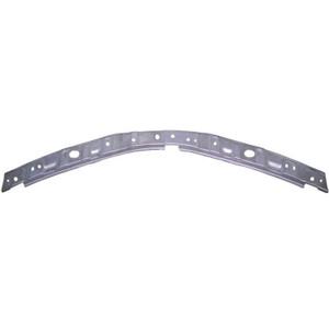 Upgrade Your Auto | Bumper Covers and Trim | 10-11 Toyota Camry | CRSHX24642