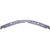 Upgrade Your Auto | Bumper Covers and Trim | 10-11 Toyota Camry | CRSHX24642