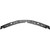 Upgrade Your Auto | Bumper Covers and Trim | 10-11 Toyota Camry | CRSHX24643
