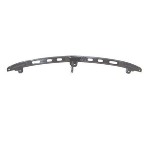 Upgrade Your Auto | Bumper Covers and Trim | 04-06 Toyota Tundra | CRSHX24644