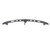 Upgrade Your Auto | Bumper Covers and Trim | 04-06 Toyota Tundra | CRSHX24644