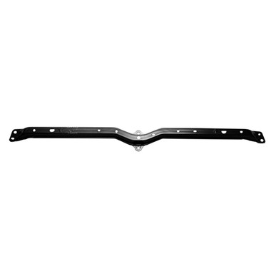 Upgrade Your Auto | Bumper Covers and Trim | 16-21 Toyota Tacoma | CRSHX24648