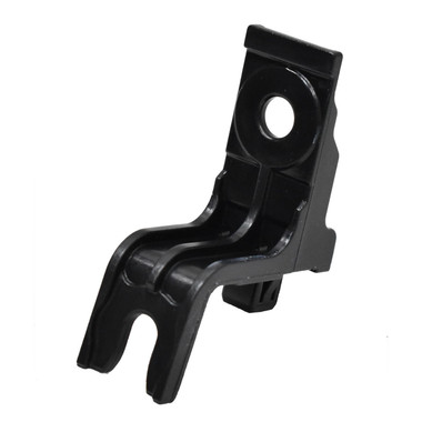 Upgrade Your Auto | Bumper Covers and Trim | 12-15 Toyota Tacoma | CRSHX24652