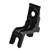 Upgrade Your Auto | Bumper Covers and Trim | 12-15 Toyota Tacoma | CRSHX24652