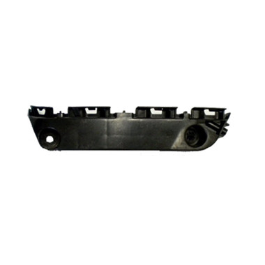 Upgrade Your Auto | Bumper Covers and Trim | 09-16 Toyota Venza | CRSHX24658