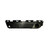 Upgrade Your Auto | Bumper Covers and Trim | 09-16 Toyota Venza | CRSHX24658