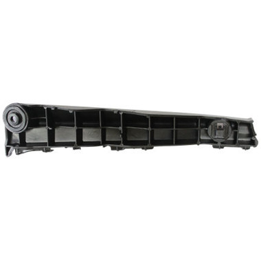 Upgrade Your Auto | Bumper Covers and Trim | 12-14 Toyota Camry | CRSHX24661