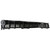 Upgrade Your Auto | Bumper Covers and Trim | 12-14 Toyota Camry | CRSHX24662