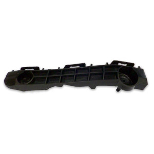 Upgrade Your Auto | Bumper Covers and Trim | 13-18 Toyota Avalon | CRSHX24665