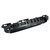 Upgrade Your Auto | Bumper Covers and Trim | 06-11 Toyota Yaris | CRSHX24666