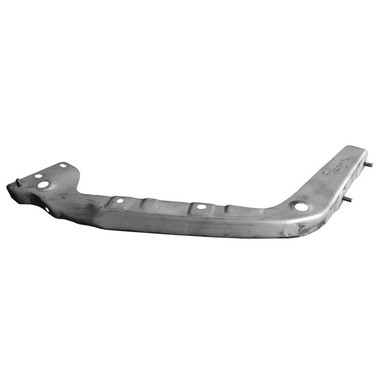 Upgrade Your Auto | Bumper Covers and Trim | 14-21 Toyota Tundra | CRSHX24669