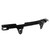 Upgrade Your Auto | Bumper Covers and Trim | 14-19 Toyota Highlander | CRSHX24672