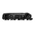 Upgrade Your Auto | Bumper Covers and Trim | 15-19 Toyota Yaris | CRSHX24673