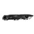 Upgrade Your Auto | Bumper Covers and Trim | 15-17 Toyota Camry | CRSHX24675
