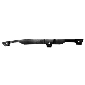 Upgrade Your Auto | Bumper Covers and Trim | 08-22 Toyota Sequoia | CRSHX24677