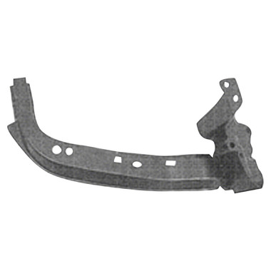 Upgrade Your Auto | Bumper Covers and Trim | 05-07 Toyota Sequoia | CRSHX24682