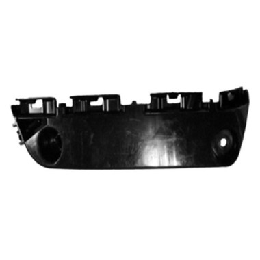 Upgrade Your Auto | Bumper Covers and Trim | 09-16 Toyota Venza | CRSHX24686