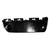 Upgrade Your Auto | Bumper Covers and Trim | 09-16 Toyota Venza | CRSHX24686