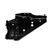Upgrade Your Auto | Bumper Covers and Trim | 10-13 Toyota 4Runner | CRSHX24687