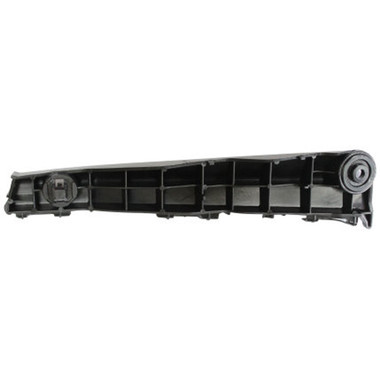 Upgrade Your Auto | Bumper Covers and Trim | 12-14 Toyota Camry | CRSHX24689