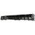 Upgrade Your Auto | Bumper Covers and Trim | 12-14 Toyota Camry | CRSHX24689