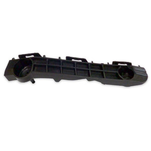 Upgrade Your Auto | Bumper Covers and Trim | 13-18 Toyota Avalon | CRSHX24692