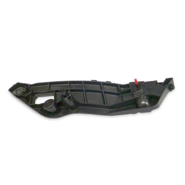 Upgrade Your Auto | Bumper Covers and Trim | 13-15 Toyota RAV4 | CRSHX24694