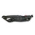 Upgrade Your Auto | Bumper Covers and Trim | 13-15 Toyota RAV4 | CRSHX24695