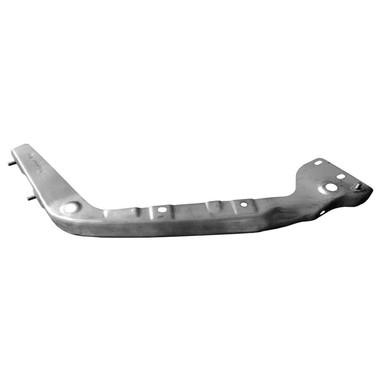 Upgrade Your Auto | Bumper Covers and Trim | 14-21 Toyota Tundra | CRSHX24696