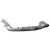 Upgrade Your Auto | Bumper Covers and Trim | 14-21 Toyota Tundra | CRSHX24696