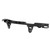 Upgrade Your Auto | Bumper Covers and Trim | 14-19 Toyota Highlander | CRSHX24700