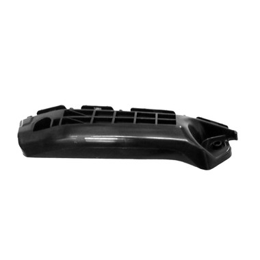 Upgrade Your Auto | Bumper Covers and Trim | 15-19 Toyota Yaris | CRSHX24701