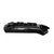 Upgrade Your Auto | Bumper Covers and Trim | 15-19 Toyota Yaris | CRSHX24701