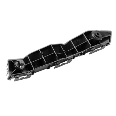 Upgrade Your Auto | Bumper Covers and Trim | 15-17 Toyota Camry | CRSHX24702