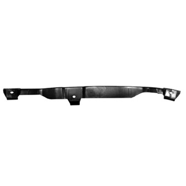 Upgrade Your Auto | Bumper Covers and Trim | 08-22 Toyota Sequoia | CRSHX24705